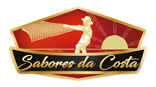 Logo Sabores